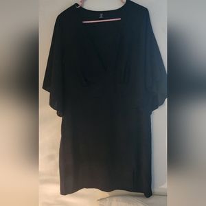 Women's Dress
